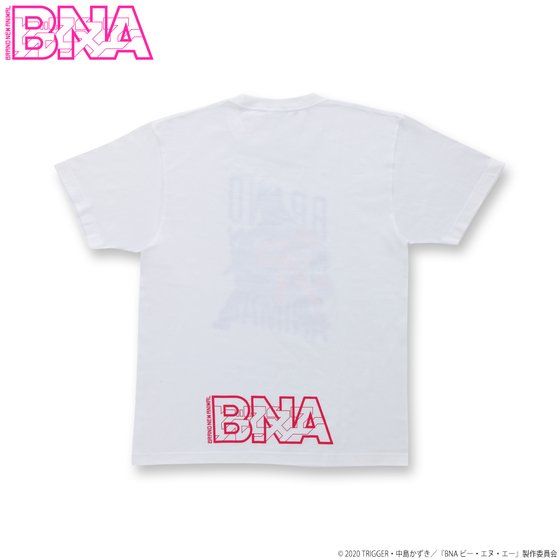 BNA TVc  ݂違mYyĔ 2020N7͂z
