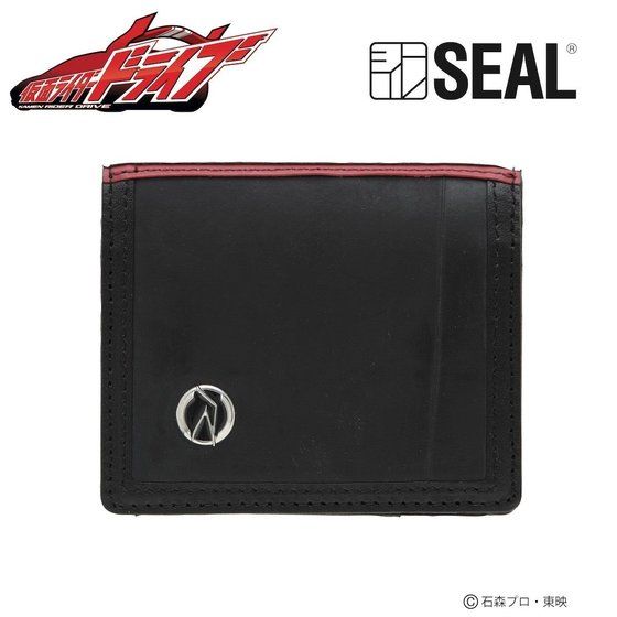 ʃC_[hCu~SEAL@X}[gEHbg