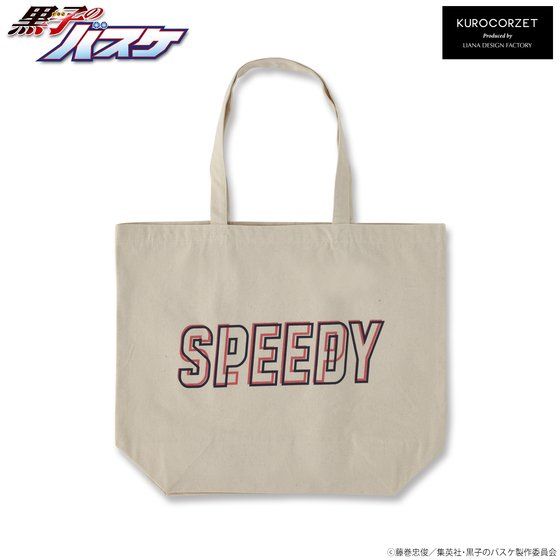 q̃oXPKUROCORZET Xg[gX|[c g[gobO