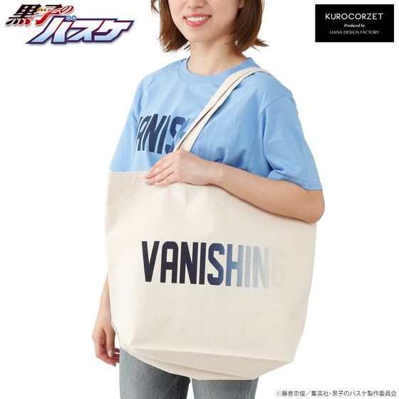 q̃oXPKUROCORZET Xg[gX|[c g[gobO