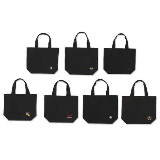 q̃oXPKUROCORZET Xg[gX|[c hJ~jg[g