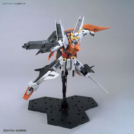 MG 1/100 ガンダムキュリオス│株式会社BANDAI SPIRITS(バンダイ MG 1/100 ガンダムキュリオス│株式会社BANDAI SPIRITS(バンダイ