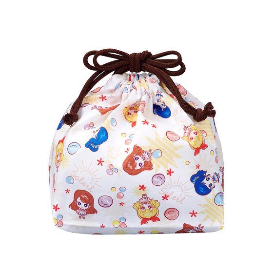 �A�C�J�c�I�X�^�C�� �����В�(��)