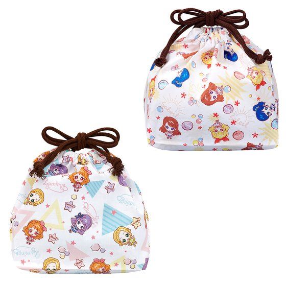 �A�C�J�c�I�X�^�C�� �����В�(��)