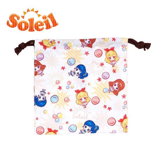 �A�C�J�c�I�X�^�C�� ���j�b�g�����В�(��)