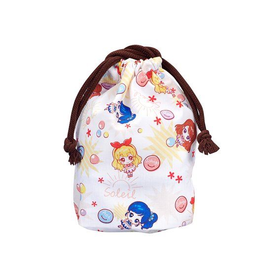 �A�C�J�c�I�X�^�C�� ���j�b�g�����В�(��)