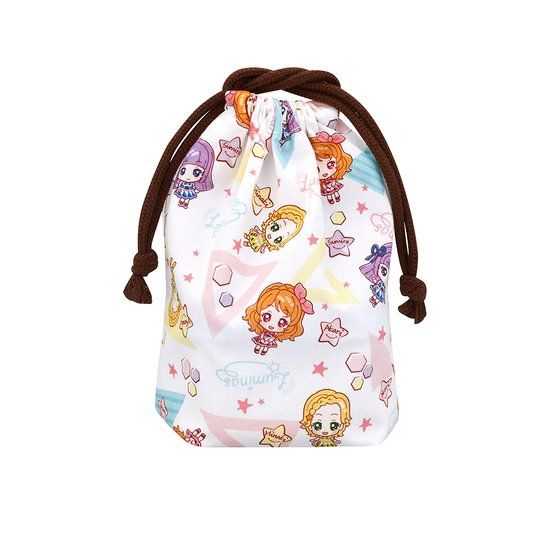 �A�C�J�c�I�X�^�C�� ���j�b�g�����В�(��)