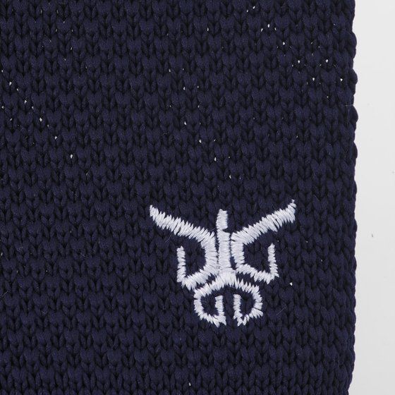 ���ʃ��C�_�[�N�E�K�~yoccatta+PLUS�@�j�b�g�l�N�^�C