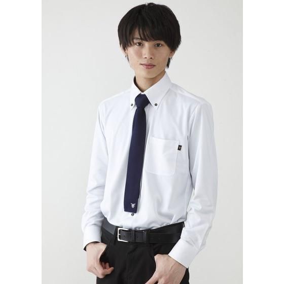 ���ʃ��C�_�[�N�E�K�~yoccatta+PLUS�@�j�b�g�l�N�^�C