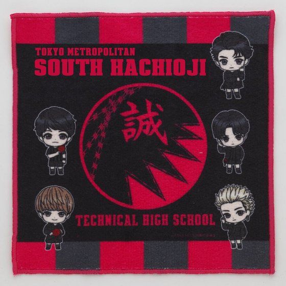 FAKE MOTION -�싅�̉���- �~�j�^�I��