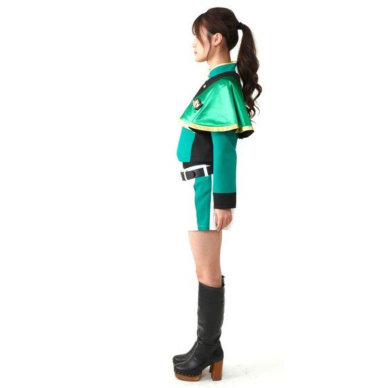 iLCW[@ށ@WPbgy2020N8z