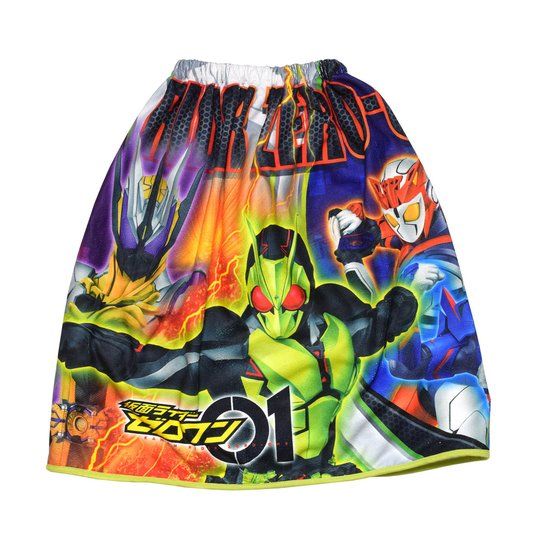 ���ʃ��C�_�[�[������ �}�C�N���t�@�C�o�[�}�L�}�L�^�I��