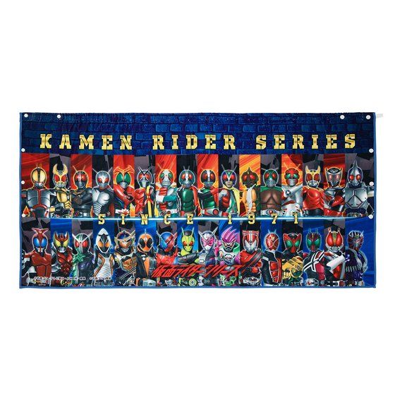 ���ʃ��C�_�[�V���[�Y �}�C�N���t�@�C�o�[�}�L�}�L�^�I��