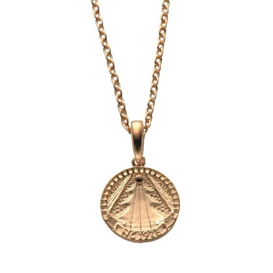 TIGER & BUNNY silver925�@�R�C���l�b�N���X�i�v���o�̃s���Y���j