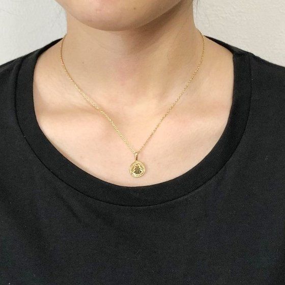 TIGER & BUNNY silver925�@�R�C���l�b�N���X�i�v���o�̃s���Y���j