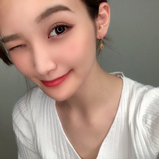 TIGER & BUNNY silver925�@�R�C���@�C�������O�^�s�A�X�i�v���o�̃s���Y���j