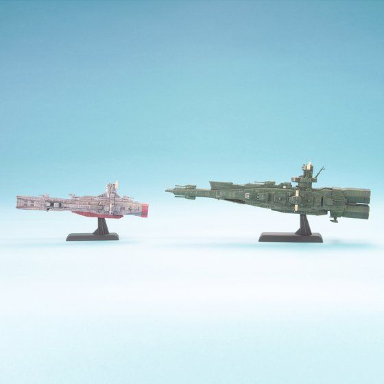 dwf 1/1700 T~X}[yQOQONVz