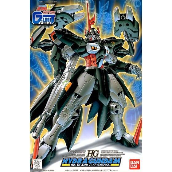 1/144 nChK_ gfyQOQONVz