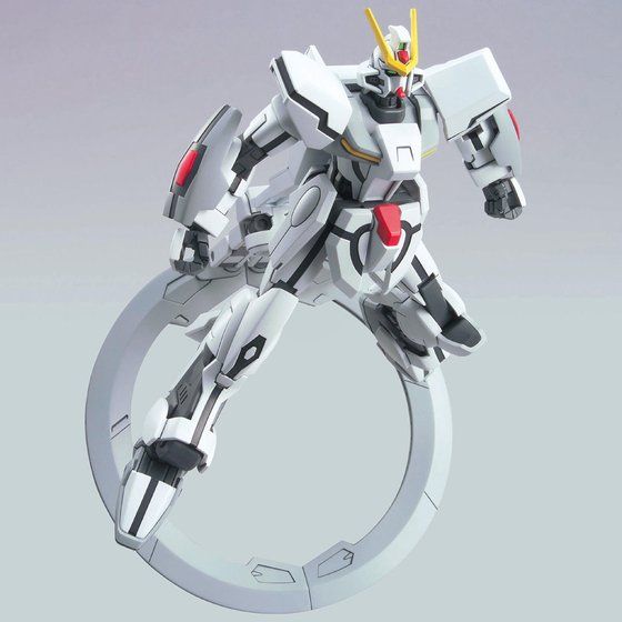 gf 1/144 X^[QCU[K_yQOQONWz