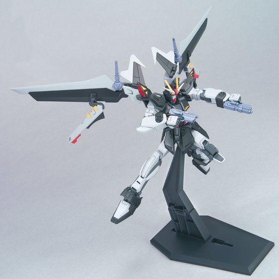 gf 1/144 XgCNm[K_yQOQONWz