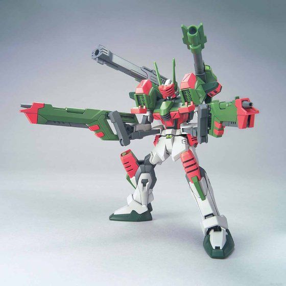 gf 1/144 FfoX^[K_yQOQONWz
