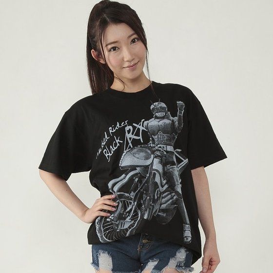 �����F�l�v��@���ʃ��C�_�[BLACK RX T�V���c