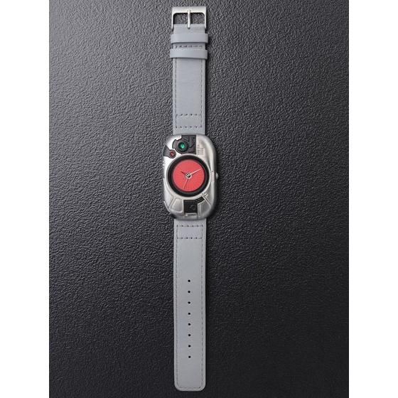 ʃC_[BLACK@ϐgIrvyLive Action Watch z