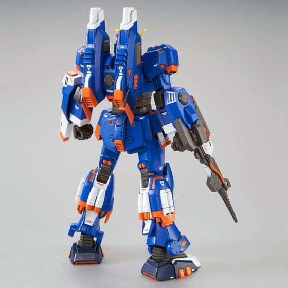 ｈｇ 1 144 水中型ガンダム 再販 ３次 ２０２０年７月発送 機動戦士ガンダム The Origin 趣味 コレクション バンダイナムコグループ公式通販サイト