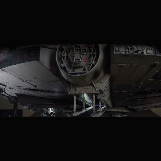 PERFECT GRADE 1/72 ~jAEt@RyQOQONVzyz