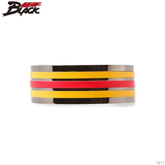 ʃC_[BLACK@oO