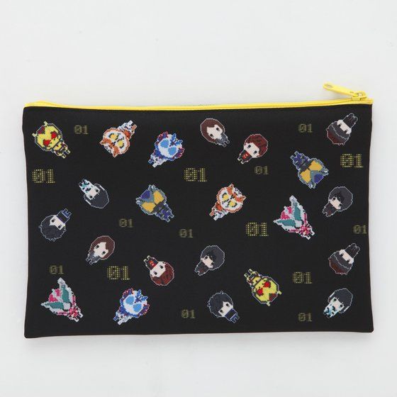 ���ʃ��C�_�[�[�������@�f�t�H�����@�|�[�`