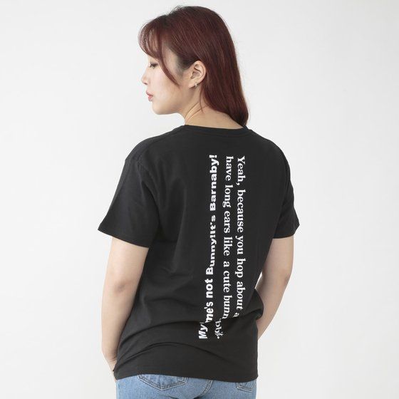 TIGER & BUNNY�@���ST�V���c�@2020