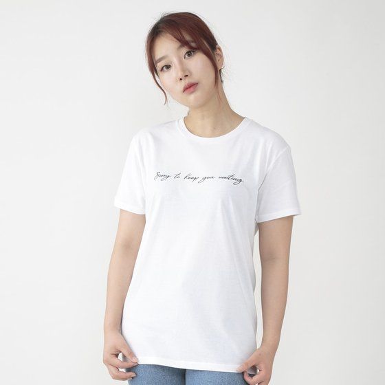 TIGER & BUNNY�@���ST�V���c�@2020