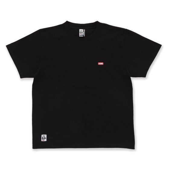 FREAK&#39;S STORE - CHUMS×PAC-MAN×FREAK’S STORE ポップアップサンシ PAC-MAN×CHUMS×FREAK'S STORE Pop Up Sunshade | パックマン