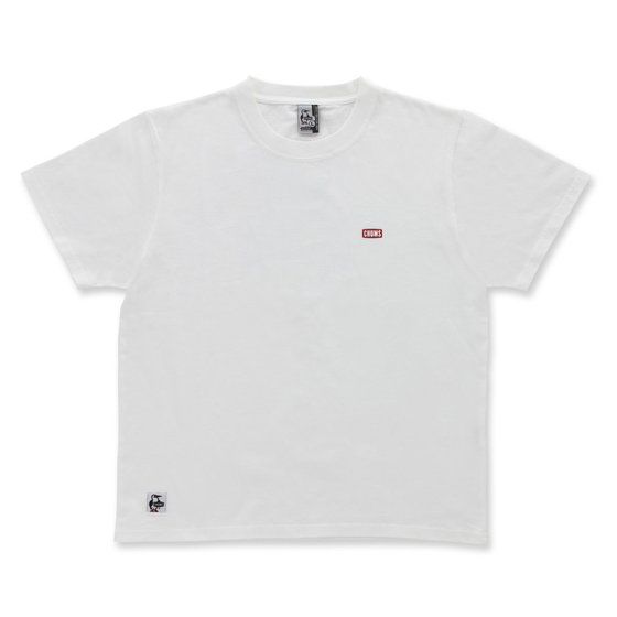 PAC-MAN~CHUMS~FREAKfS STORE  T-Shirts