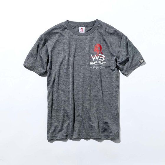 STRICT-G �w�@����m�K���_���x WHITE BASE �g���[�j���OT�V���c �u���C�g�E�m�A