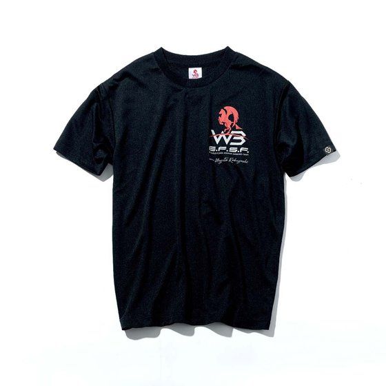 STRICT-G �w�@����m�K���_���x WHITE BASE �g���[�j���OT�V���c �n���g�E�R�o���V