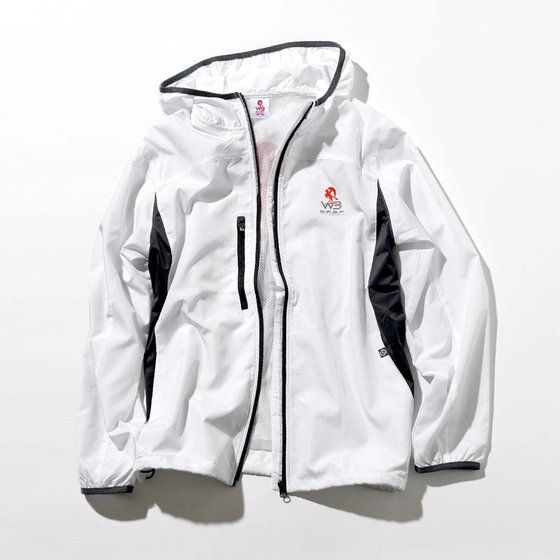 STRICT-G �w�@����m�K���_���x WHITE BASE ���b�v�X�g�b�v�W���P�b�g