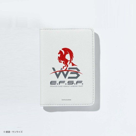 STRICT-G �w�@����m�K���_���x WHITE BASE �g���x���Z�b�g