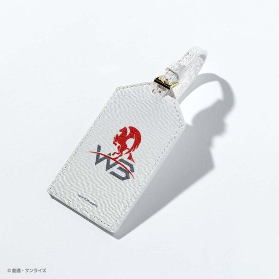 STRICT-G �w�@����m�K���_���x WHITE BASE �g���x���Z�b�g