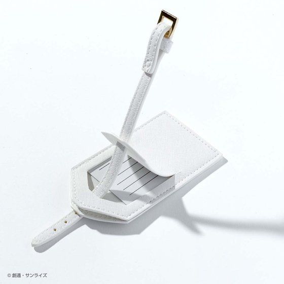 STRICT-G �w�@����m�K���_���x WHITE BASE �g���x���Z�b�g