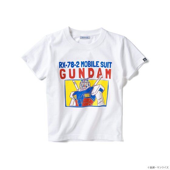 STRICT-G w@mK_xLbYTVc K_POP