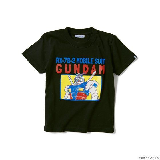 STRICT-G w@mK_xLbYTVc K_POP