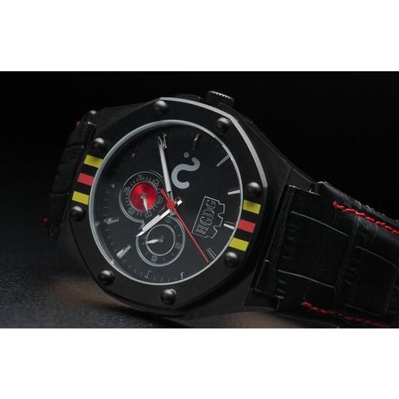 nYMADG@ʃC_[BLACKRONAEHb`@BLACK MODEL