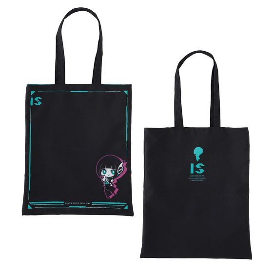 ���ʃ��C�_�[�[�������@�C�Y�@�g�[�g�o�b�O