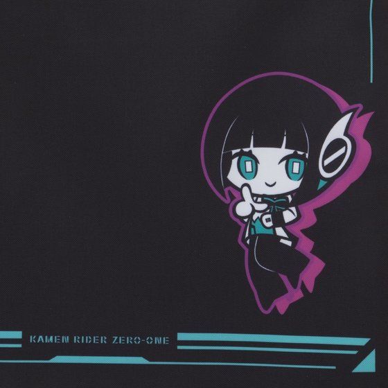 ���ʃ��C�_�[�[�������@�C�Y�@�g�[�g�o�b�O