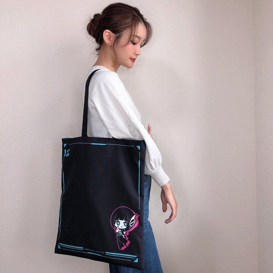 ���ʃ��C�_�[�[�������@�C�Y�@�g�[�g�o�b�O