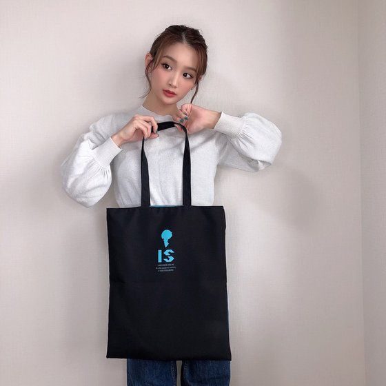 ���ʃ��C�_�[�[�������@�C�Y�@�g�[�g�o�b�O