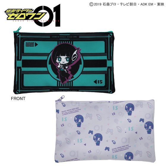 ���ʃ��C�_�[�[�������@�C�Y�@�|�[�`