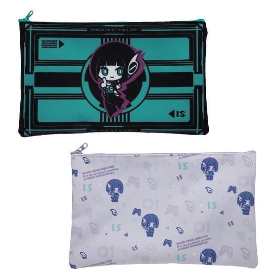 ���ʃ��C�_�[�[�������@�C�Y�@�|�[�`